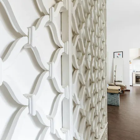 Palazzo Dei Normanni By Wonderful Italy Apartment *