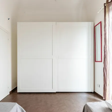 Apartment Palazzo Dei Normanni By Wonderful Italy *