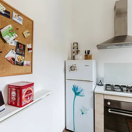 Palazzo Dei Normanni By Wonderful Italy Apartment *