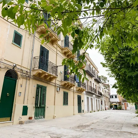 Palazzo Dei Normanni By Wonderful Italy Palermo